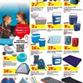 Antevisão Folheto AUCHAN Casa Verão Promoções de 24 julho a 4 agosto 8.jpg